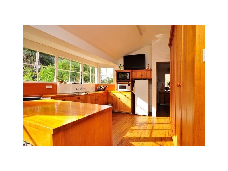 44 Wellington Street, Longford TAS 7301