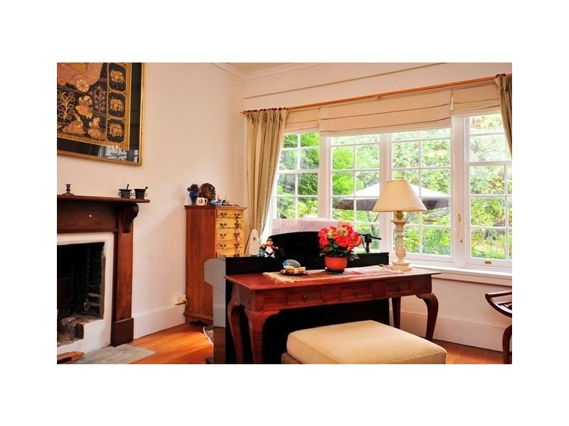 44 Wellington Street, Longford TAS 7301