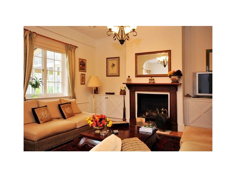 44 Wellington Street, Longford TAS 7301