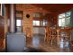 5 Bronte Park Estate Road, Bronte Park TAS 7140
