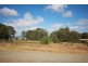 5 Bronte Park Estate Road, Bronte Park TAS 7140