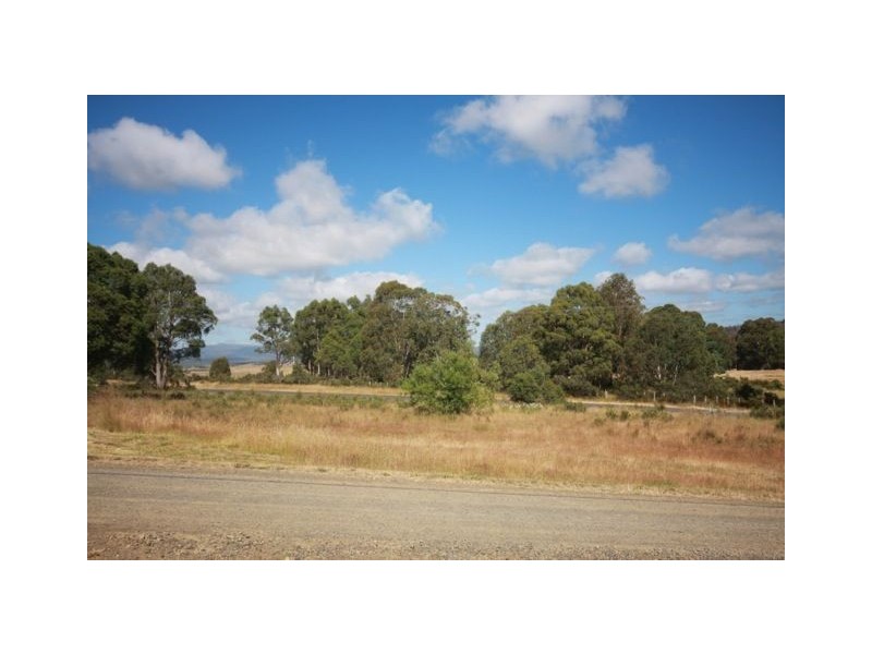 5 Bronte Park Estate Road, Bronte Park TAS 7140