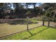 5 Bronte Park Estate Road, Bronte Park TAS 7140