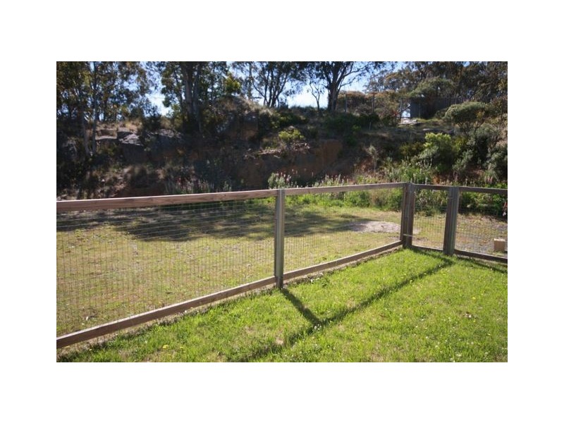 5 Bronte Park Estate Road, Bronte Park TAS 7140