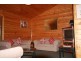 5 Bronte Park Estate Road, Bronte Park TAS 7140