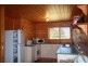 5 Bronte Park Estate Road, Bronte Park TAS 7140