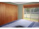 5 Bronte Park Estate Road, Bronte Park TAS 7140