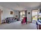 1/17 Swan Avenue, Longford TAS 7301