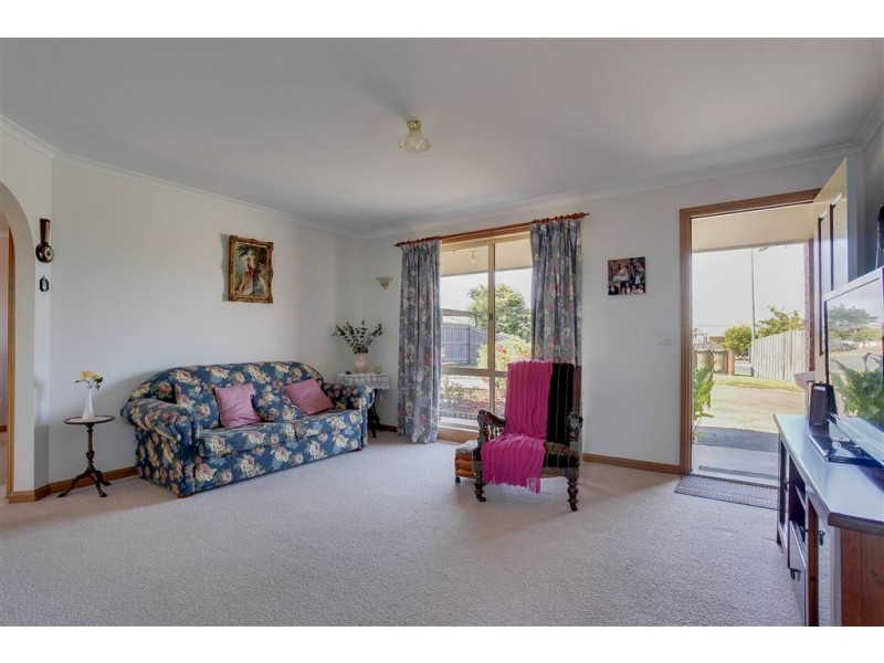 1/17 Swan Avenue, Longford TAS 7301