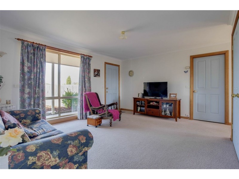 1/17 Swan Avenue, Longford TAS 7301