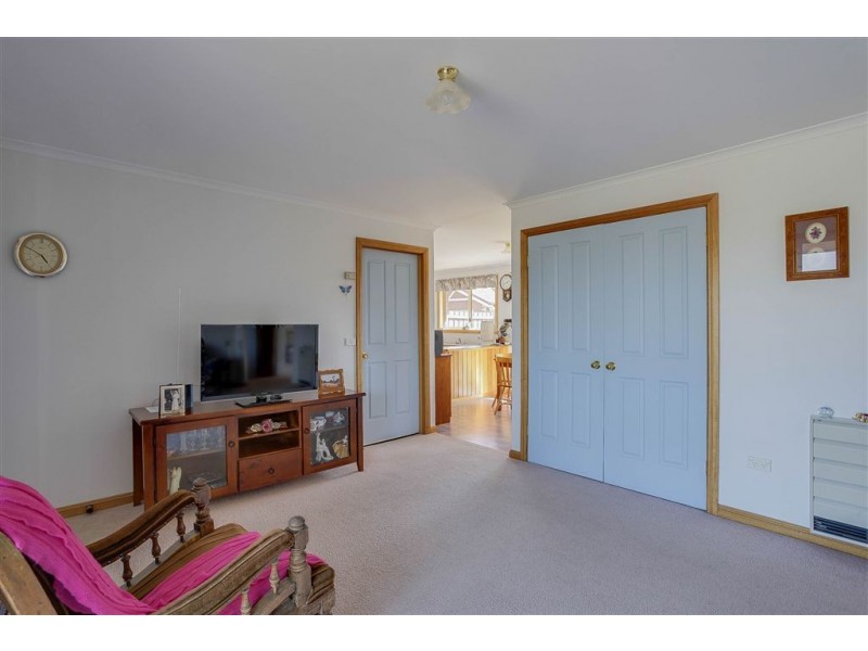 1/17 Swan Avenue, Longford TAS 7301
