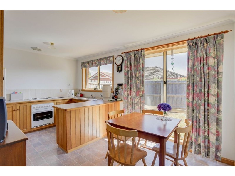 1/17 Swan Avenue, Longford TAS 7301