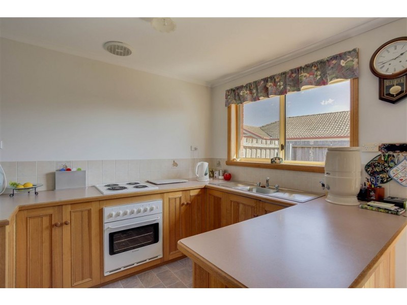1/17 Swan Avenue, Longford TAS 7301