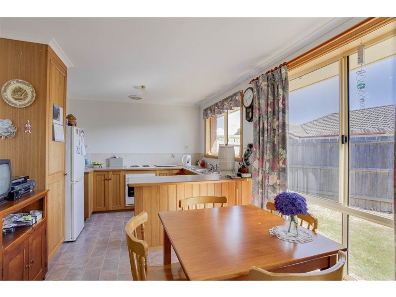 1/17 Swan Avenue, Longford TAS 7301