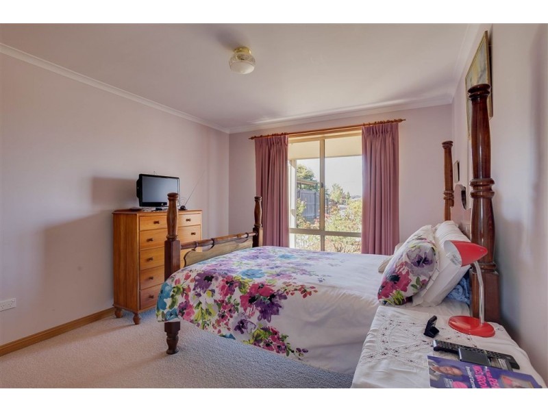 1/17 Swan Avenue, Longford TAS 7301