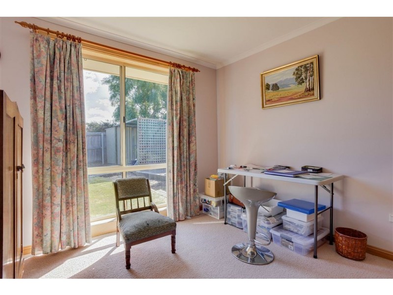 1/17 Swan Avenue, Longford TAS 7301