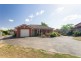 1/17 Swan Avenue, Longford TAS 7301
