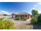 1/17 Swan Avenue, Longford TAS 7301