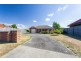 1/17 Swan Avenue, Longford TAS 7301