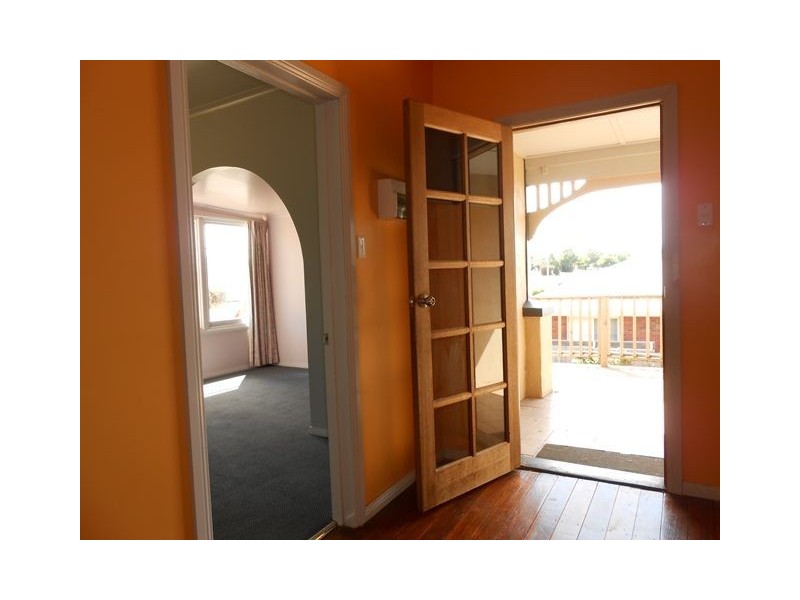 15 Queen Street, Campbell Town TAS 7210