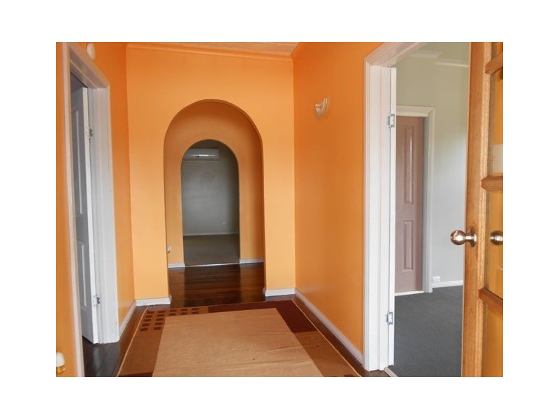 15 Queen Street, Campbell Town TAS 7210