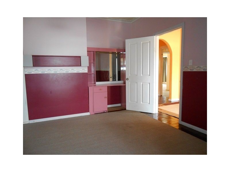 15 Queen Street, Campbell Town TAS 7210