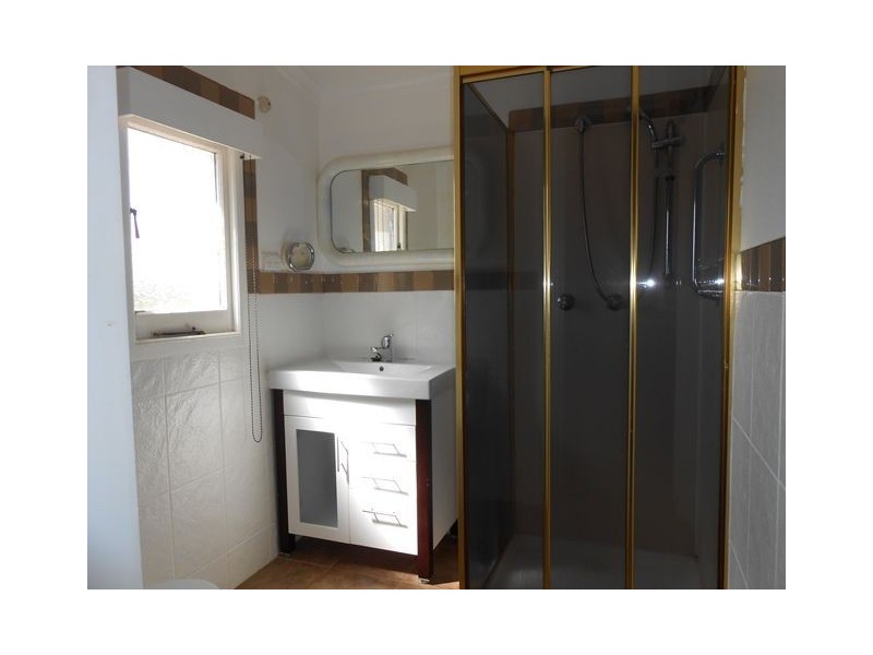 15 Queen Street, Campbell Town TAS 7210