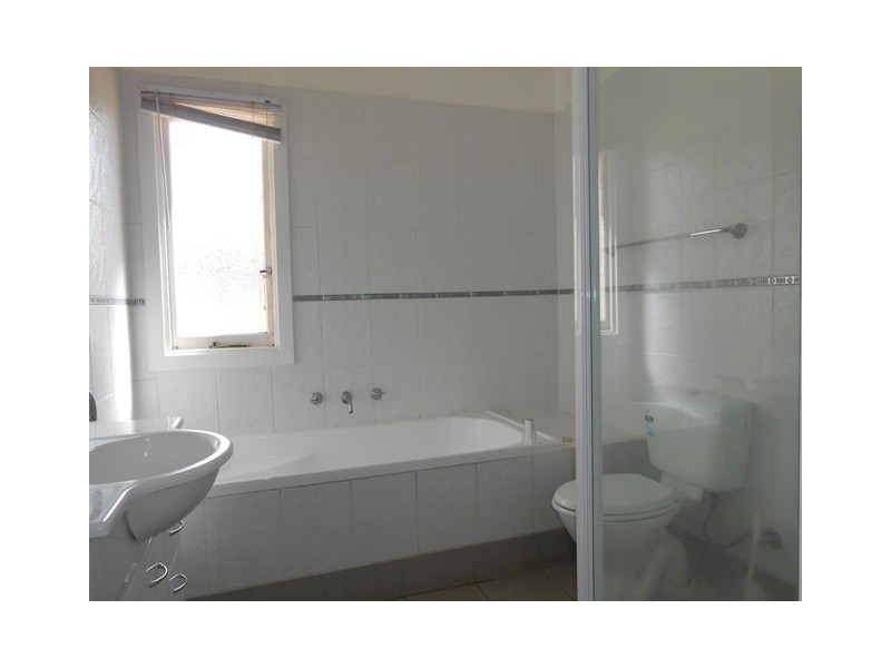 15 Queen Street, Campbell Town TAS 7210