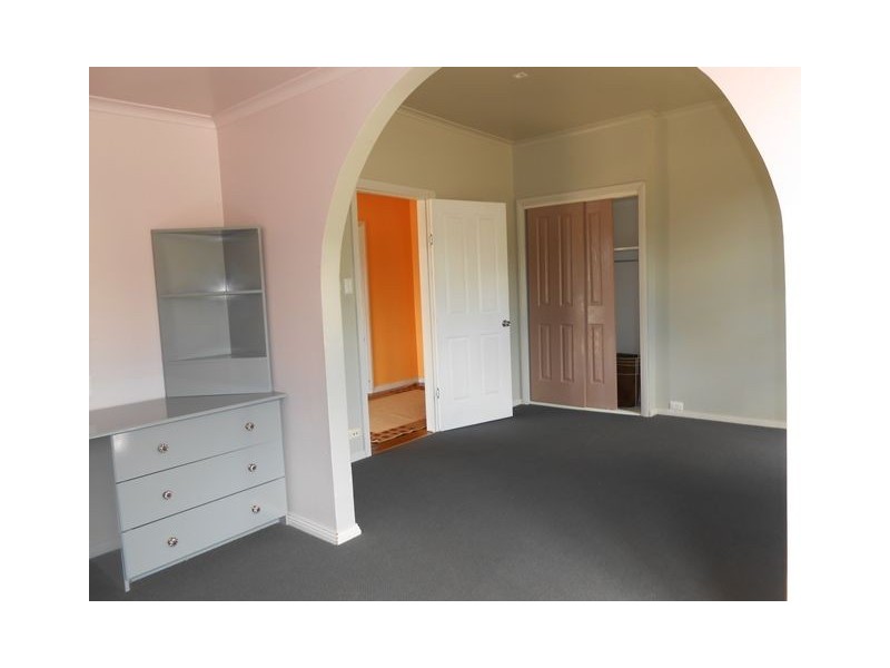 15 Queen Street, Campbell Town TAS 7210