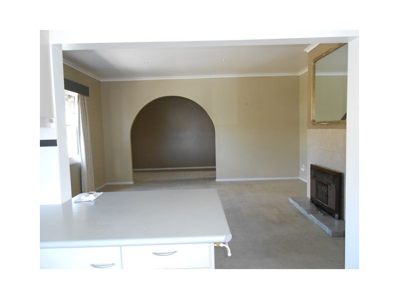 15 Queen Street, Campbell Town TAS 7210