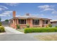 1 Burghley Street, Longford TAS 7301