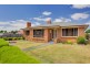 1 Burghley Street, Longford TAS 7301