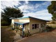 723 Illawarra Road, Longford TAS 7301