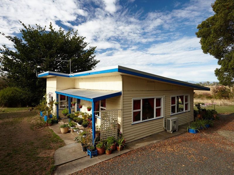 723 Illawarra Road, Longford TAS 7301