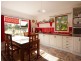 723 Illawarra Road, Longford TAS 7301
