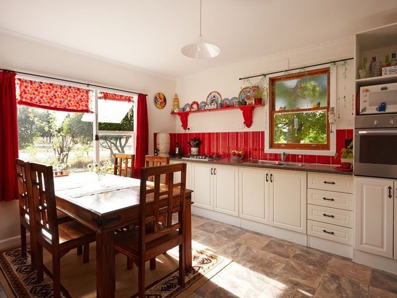 723 Illawarra Road, Longford TAS 7301