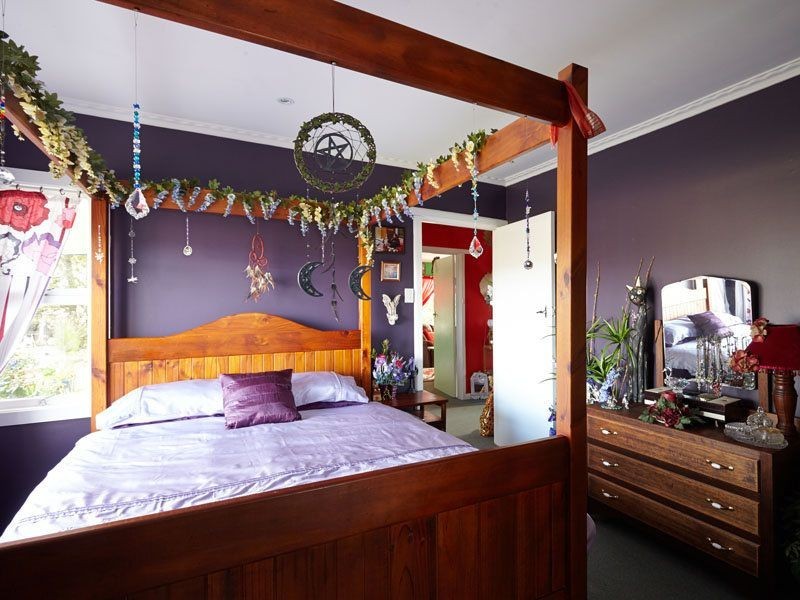 723 Illawarra Road, Longford TAS 7301