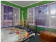 723 Illawarra Road, Longford TAS 7301
