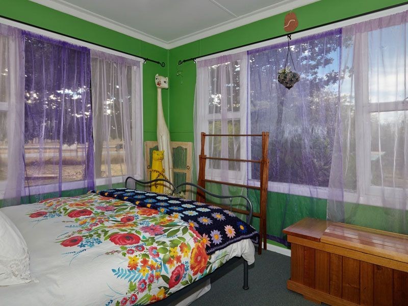 723 Illawarra Road, Longford TAS 7301