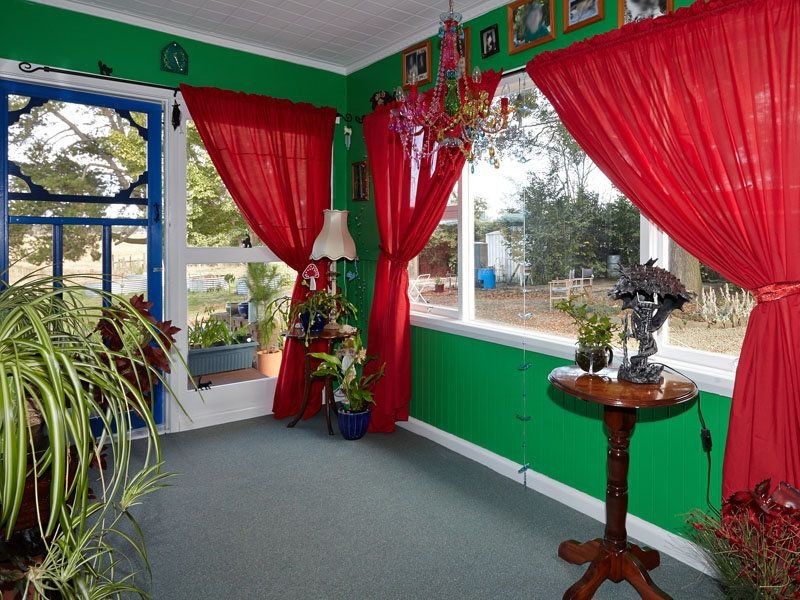 723 Illawarra Road, Longford TAS 7301