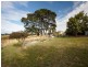 723 Illawarra Road, Longford TAS 7301
