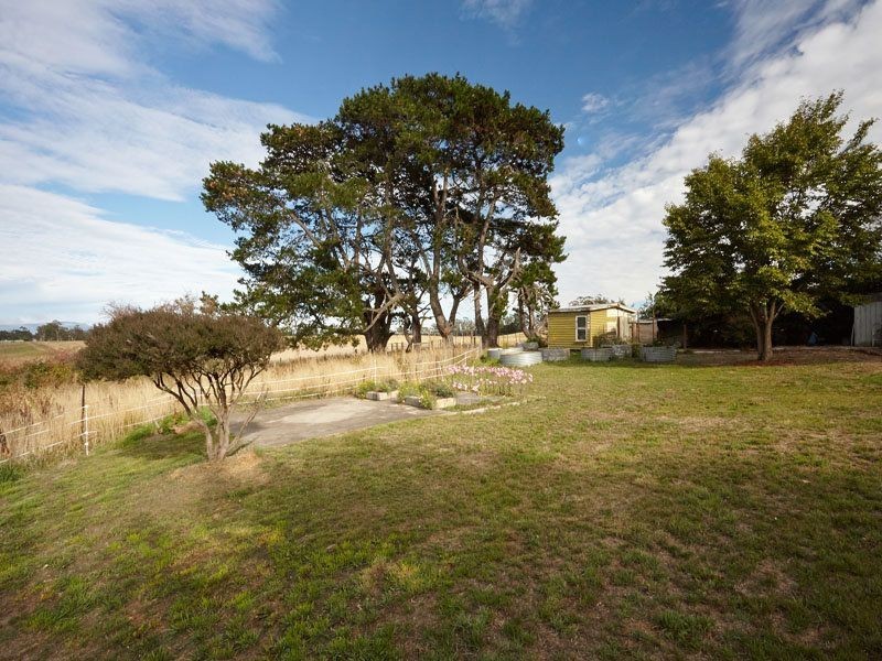 723 Illawarra Road, Longford TAS 7301