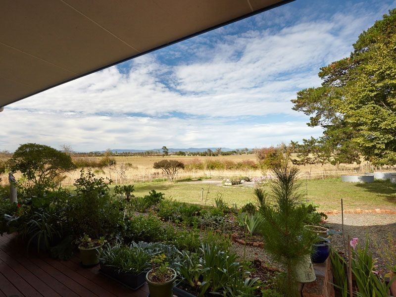 723 Illawarra Road, Longford TAS 7301