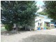 723 Illawarra Road, Longford TAS 7301