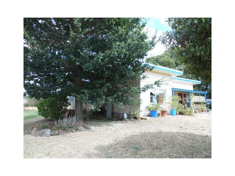723 Illawarra Road, Longford TAS 7301