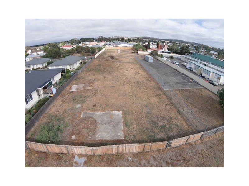 11A Frederick Street, Perth TAS 7300