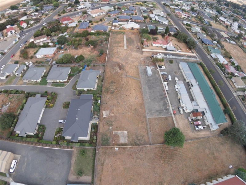 11A Frederick Street, Perth TAS 7300