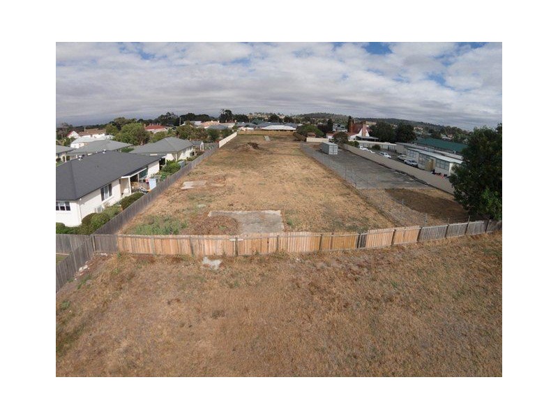 11A Frederick Street, Perth TAS 7300