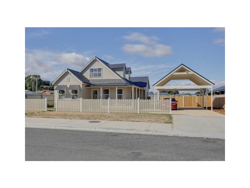 59 Bulwer Street, Longford TAS 7301