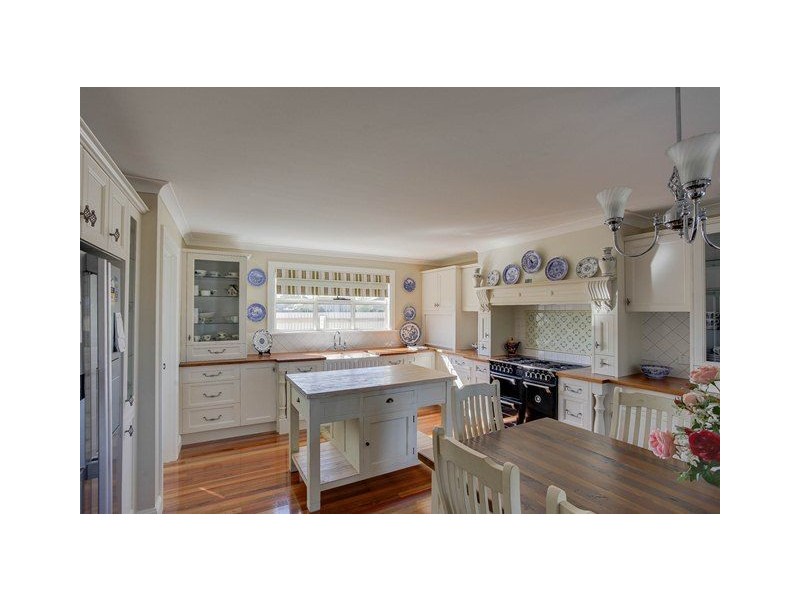 59 Bulwer Street, Longford TAS 7301